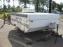 1999 Rockwood Rv Starcraft